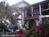 Black Orchid Bed and Breakfast::BedAndBreakfast.com
