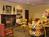 Best Western Hotel Tria::ProfessionalTravelGuide.com