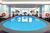 Novotel Toronto North York Hotel::Expedia