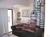 Melbourne Harbor Condominiums::ProfessionalTravelGuide.com