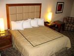 Best Western Peppertree Omak Inn