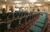 Crowne Plaza North::Orbitz