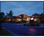 Paradise Point Resort and Spa from Epinions.com
