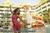 Nickelodeon Family Suites by Holiday Inn::Orbitz