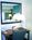 Residence Inn by Marriott Spartanburg::Hotels.com