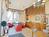 Best Western San Mateo/Los Prados Inn::ProfessionalTravelGuide.com
