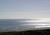 Hampton Inn Cocoa Beach from Travelocity.com