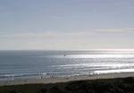 Hampton Inn Cocoa Beach