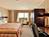 Ramada Inn Hotel And Convention Center - Augusta::Travelocity.com