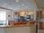Quality Inn Albany Airport::Hotels.com