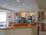 Quality Inn Albany Airport