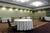 Crowne Plaza East Towne::Orbitz