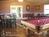 Southern Cross Ranch/Bed and Breakfast::BedAndBreakfast.com