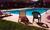 Days Inn Rapid City Sd::Orbitz