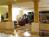Holiday Inn Express Hotel and Suites Newark from Orbitz