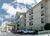 La Quinta Inn & Suites Memphis/Sycamore View::Hotels.com