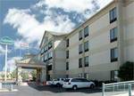 La Quinta Inn & Suites Memphis/Sycamore View
