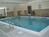 Country Inn & Suites Charlotte I-485::Priceline.com