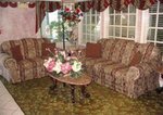 Tn-p68430_lobb_01_e