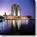 Tampa Marriott Waterside::Orbitz