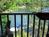 The Greystone Inn::TripAdvisor