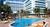 Riu Florida Beach::Hotels.com