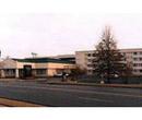 Holiday Inn MEMPHIS-I-40 & SYCAMORE VIEW