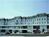 Holiday Inn San Pedro Los Angeles Harbor from ProfessionalTravelGuide.com