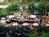 Embassy Suites Hotel San Francisco-Airport, South San Fran.::Expedia