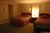 Omni William Penn Hotel::ZoomAndGo