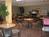 Holiday Inn Hotel Suites Daytona::Orbitz
