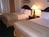 Holiday Inn Express Woodland Hills::Orbitz