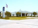Best Western Richmond Suites Hotel-Baton Rouge