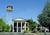 Best Western Horizon Inn::Expedia