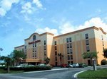 Best Western Southside Hotel & Suites