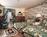 Woodstock Inn Bed & Breakfast::BedAndBreakfast.com