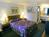 Best Western Hamilton Inn::ProfessionalTravelGuide.com