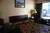 Kings Inn::ZoomAndGo