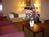 Holiday Inn Express Dunn::ProfessionalTravelGuide.com