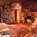 Inn at Irish Hollow::BedAndBreakfast.com
