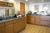 Best Western Of Madison::ProfessionalTravelGuide.com