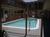 Suburban Extended Stay Van Nuys from Travelocity.com