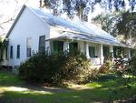 Tn-300px-dennis-coxetter_house01