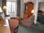 Staybridge Suites Sorrento Mesa::Orbitz