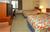 La Quinta Inn Cleveland Airport::Orbitz
