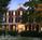 Brampton Inn::BedAndBreakfast.com