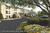 Holiday Inn Express Hotel & Suites Lexington::Travelocity.com