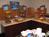 Holiday Inn Express Hotel And Suites Minneapolis Downtown::VirtualTourist