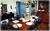 The Dr. Jonathan Pitney House::Expedia