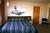 Kenai Merit Inn::Hotels.com